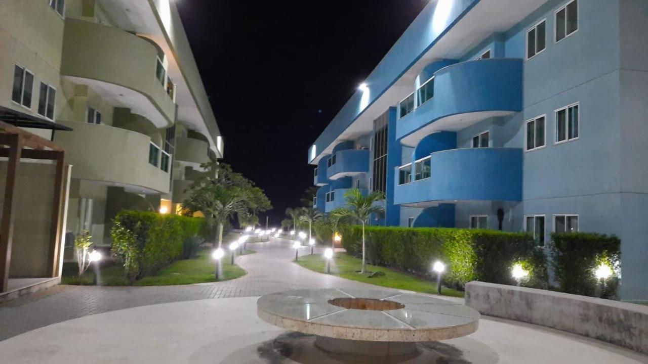 Arraial Do Cabo Golden Lake Residence Frente A La Laguna Exteriör bild